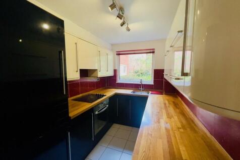 Kitchen.jpg