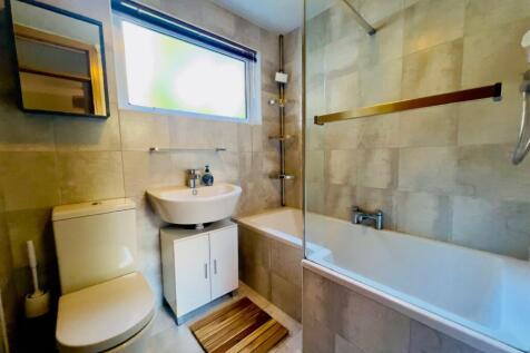 Bathroom/WC.jpg