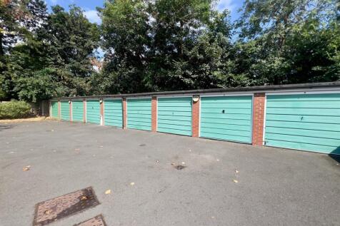 Garages.jpg