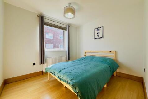Bedroom.jpg