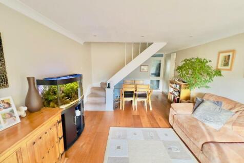 Dining area.jpg