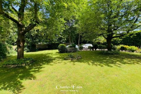 Gardens.jpg
