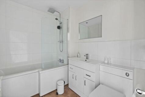 Bathroom/WC.jpeg