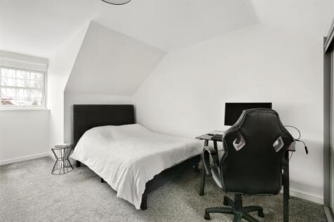 Bedroom.jpeg