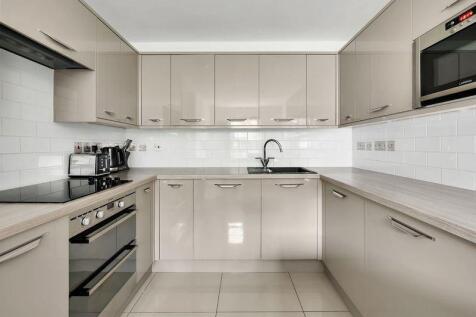 Kitchen.jpeg