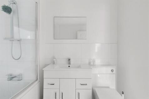 Bathroom/WC.jpeg