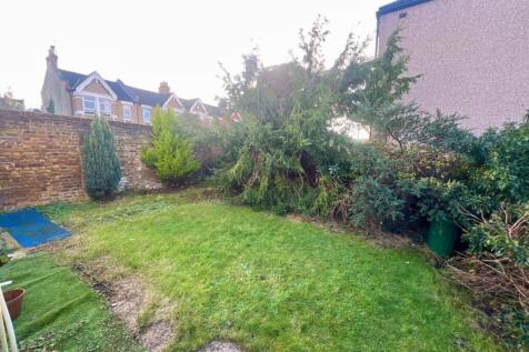 Garden.jpg