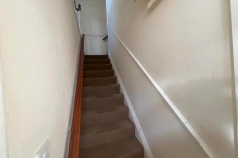 98a Stairs.jpg