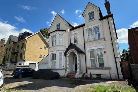 GFF 17 Beck Rd.jpg
