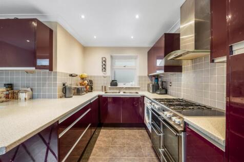 Kitchen.jpg