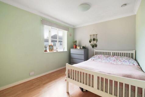 Bedroom.jpeg