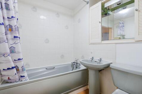 Bathroom/WC.jpeg