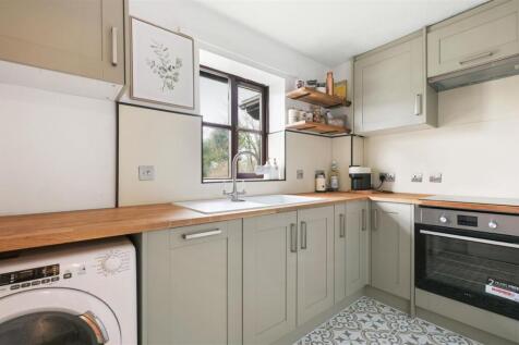 Kitchen.jpeg