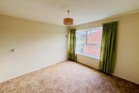 Reception room.jpg