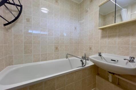 Bathroom/WC.jpg