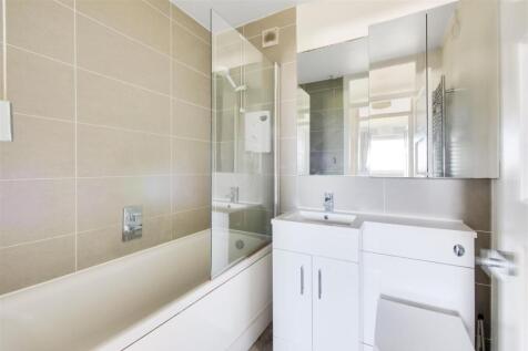 Bathroom NEW.jpeg