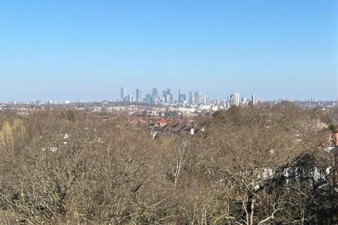 view from flat.jpg