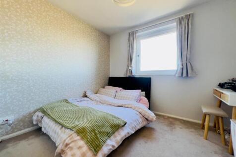 Bedroom.jpg