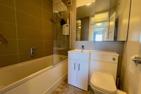 Bathroom/WC.jpg
