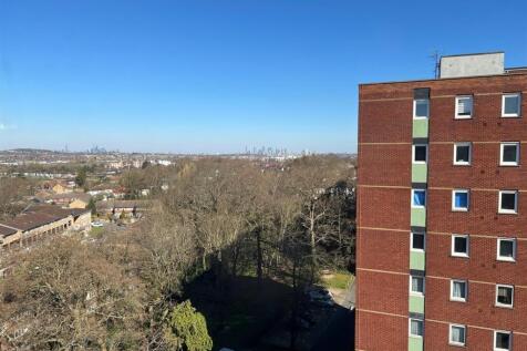 view from flat.jpg