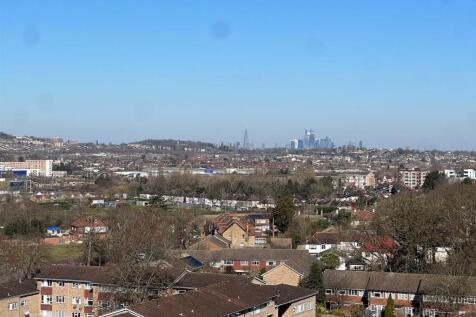 view from flat.jpg