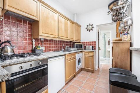 Kitchen.jpg
