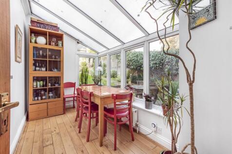 Conservatory.jpg