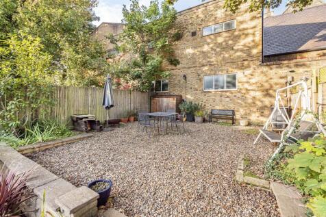 Garden top.jpg