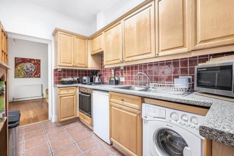 Kitchen.jpg
