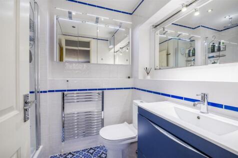 Bathroom v2.jpeg