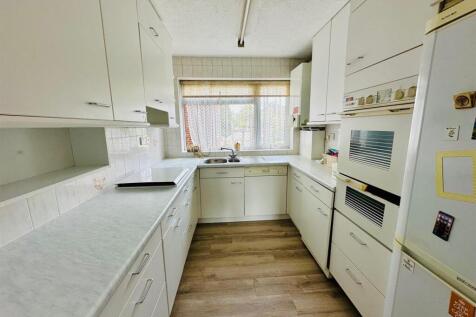 Kitchen.jpg
