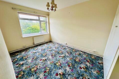 Bedroom 2.jpg