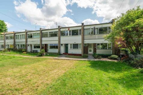 210b Ravensbourne Avenue (31 of 33).jpg