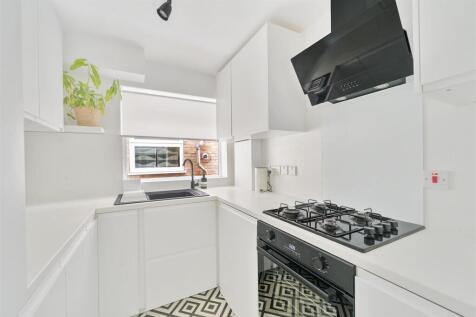 Kitchen.jpg