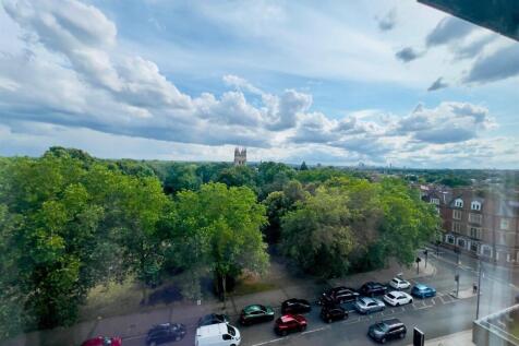 view.jpg