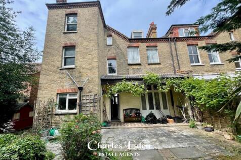 Garden - Back of house.jpg