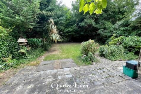 Garden 4.jpg