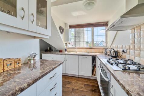 Kitchen.jpg