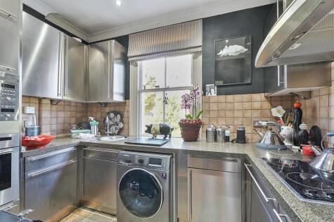Kitchen.jpg