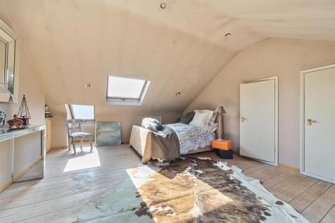Bedroom Two.jpg