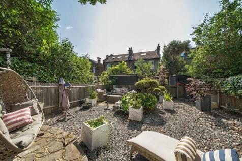 Garden.jpg