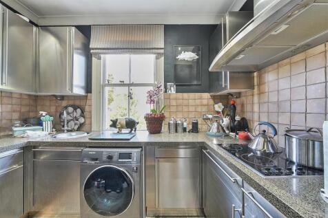 Kitchen.jpg