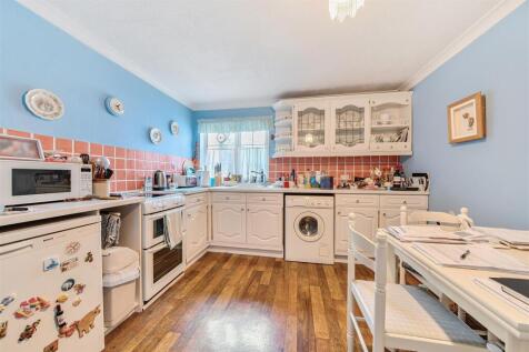 Kitchen.jpg
