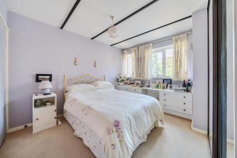 Bedroom Two.jpg