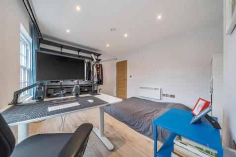 Bedroom Two v2.jpg