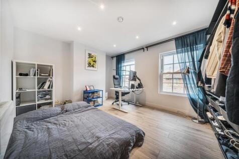 Bedroom Two.jpg