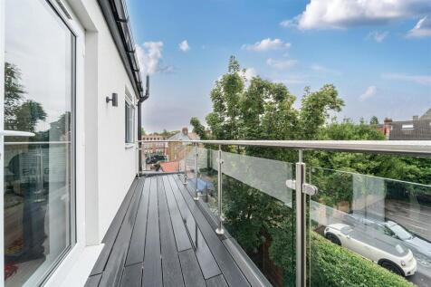 Balcony.jpg