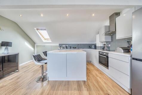 Kitchen area v3.jpg