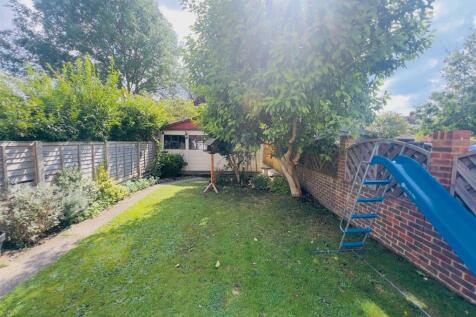 Garden.jpg