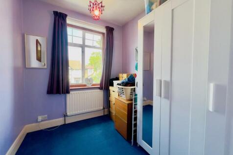 Bedroom 3.jpg